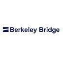 Berkeley Publisher logo