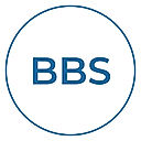 BestBillSplitter logo