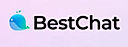 BestChat logo
