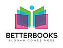 BetterBook logo