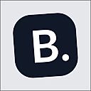 BetterFeedback logo