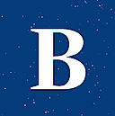 Betterlance logo