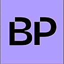 BetterPic logo