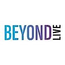 BeyondLive logo