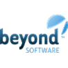 Beyond Software logo