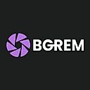BgRem logo
