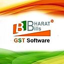 BharatBills logo