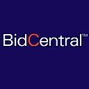 BidCentral logo