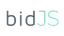 BidJS logo