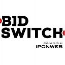 BidSwitch logo