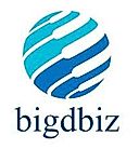 Bigdbiz Bakery ERP logo