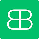 Billbee logo