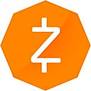 Billbeez logo