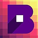 Billbo TV logo
