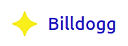 Billdogg logo