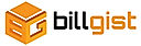 Billgist logo