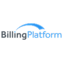 BillingPlatform logo