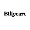Billycart logo