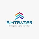 BIMTRAZER logo