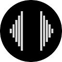 Binaural Beats Factory logo