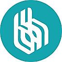 Bind CRM logo
