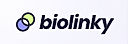 BioLinky logo