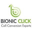Bionic Click logo