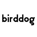 Birddog logo