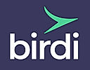 Birdi logo