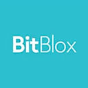 BitBlox logo
