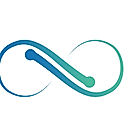 Bitclu logo