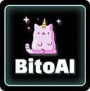 BitoAI logo