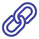 Bitsyurl logo