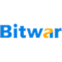 Bitwar Data Recovery logo