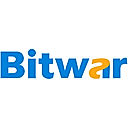 Bitwar Video Converter logo