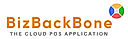 BizBackBone POS logo
