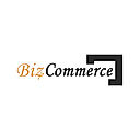 Biz4Commerce logo