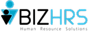 BIZHRS logo