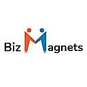 BizMagnets logo