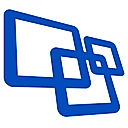biznessmaker logo