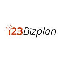123BizPlan logo