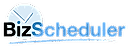 BizScheduler logo