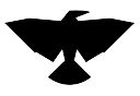 Blackbird.AI logo