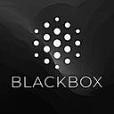BLACKBOX AI logo