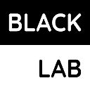 BlackLab logo