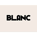 Blanc AI logo