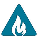 BlazeLIMS logo