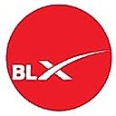 BLeadX logo