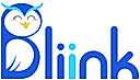 Bliink logo