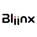 Bliinx logo